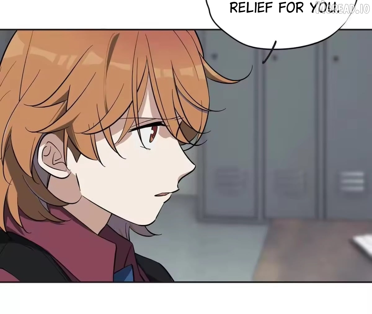 Confession Of The Suspect A Chapter 24  - page 86